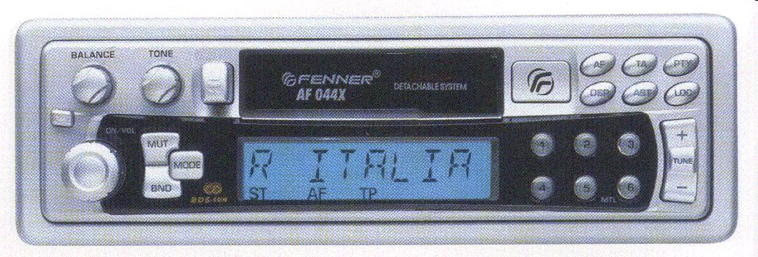 Fenner Af044x.jpg (115970 Byte)