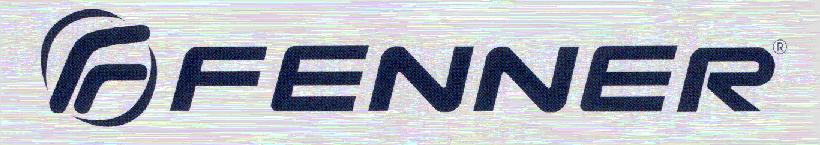 Fenner Logo.jpg (32058 Byte)