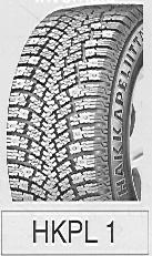 Nokian Hkpl.jpg (12154 Byte)