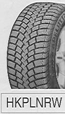 Nokian NRW.jpg (10455 Byte)