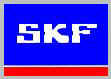 Skf.jpg (2999 Byte)